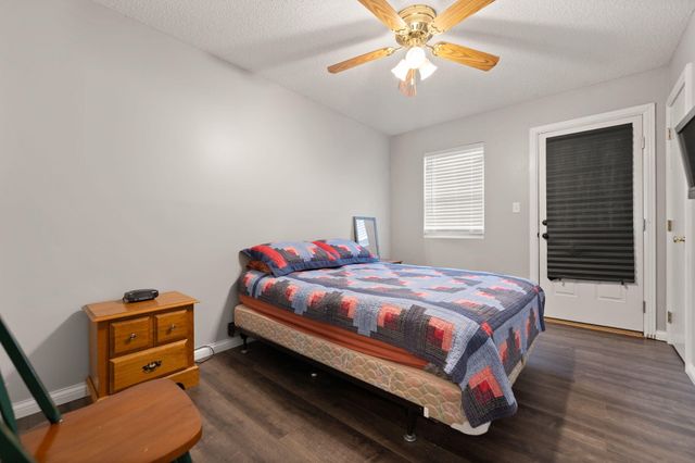 21 Dogwood Road, Burnside, KY 42519