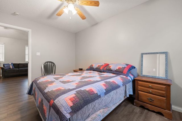 21 Dogwood Road, Burnside, KY 42519