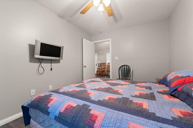 21 Dogwood Road, Burnside, KY 42519