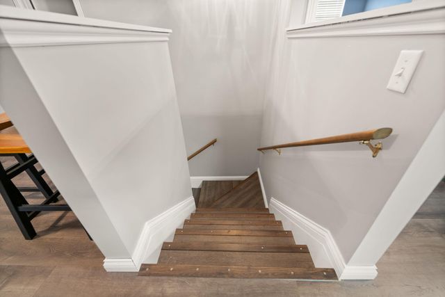 21 Dogwood Road, Burnside, KY 42519