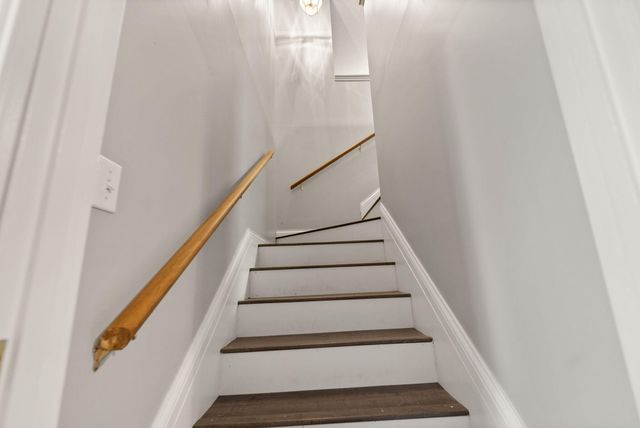 21 Dogwood Road, Burnside, KY 42519