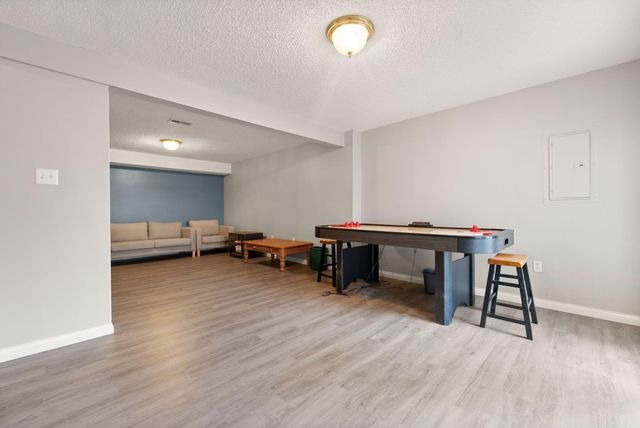 21 Dogwood Road, Burnside, KY 42519