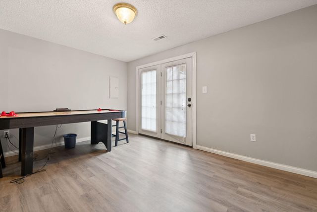 21 Dogwood Road, Burnside, KY 42519