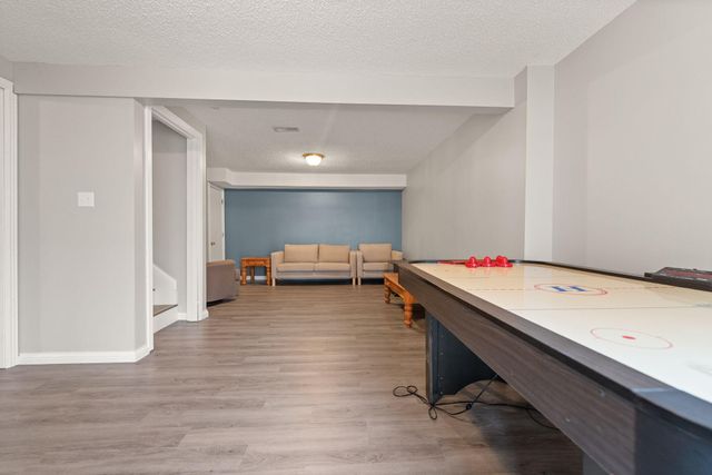 21 Dogwood Road, Burnside, KY 42519