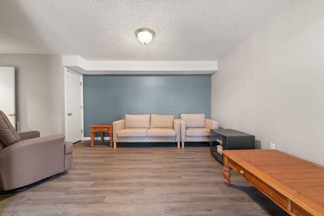 21 Dogwood Road, Burnside, KY 42519