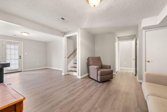 21 Dogwood Road, Burnside, KY 42519