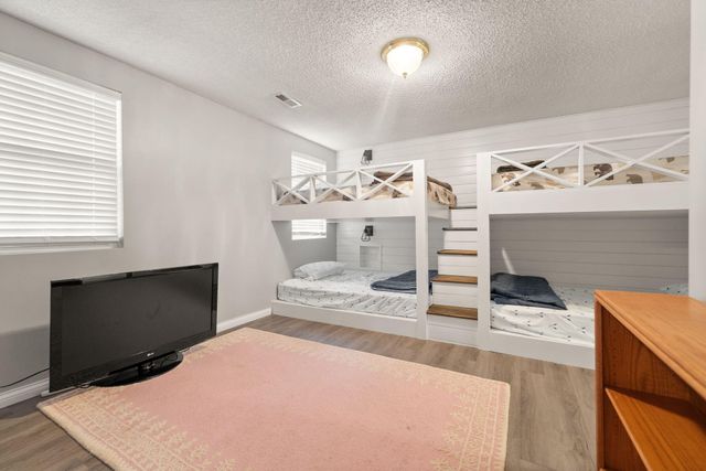 21 Dogwood Road, Burnside, KY 42519