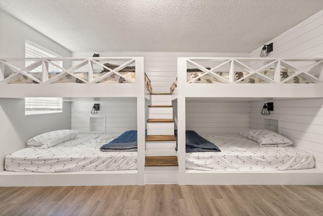 21 Dogwood Road, Burnside, KY 42519