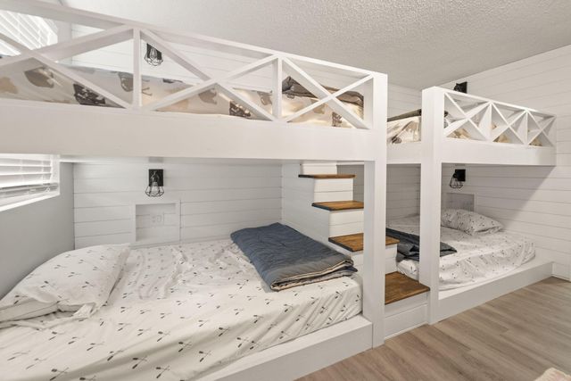 21 Dogwood Road, Burnside, KY 42519