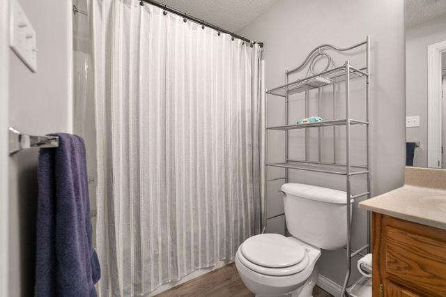 21 Dogwood Road, Burnside, KY 42519