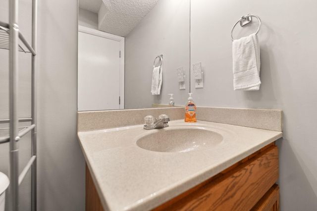 21 Dogwood Road, Burnside, KY 42519