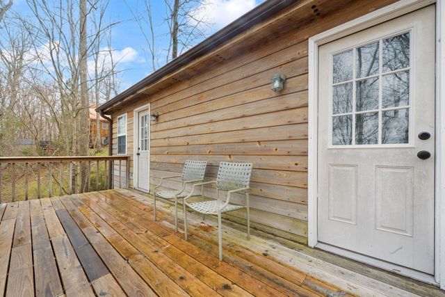 21 Dogwood Road, Burnside, KY 42519