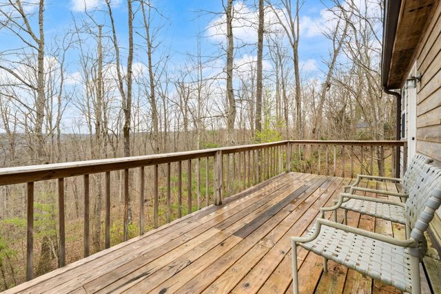 21 Dogwood Road, Burnside, KY 42519