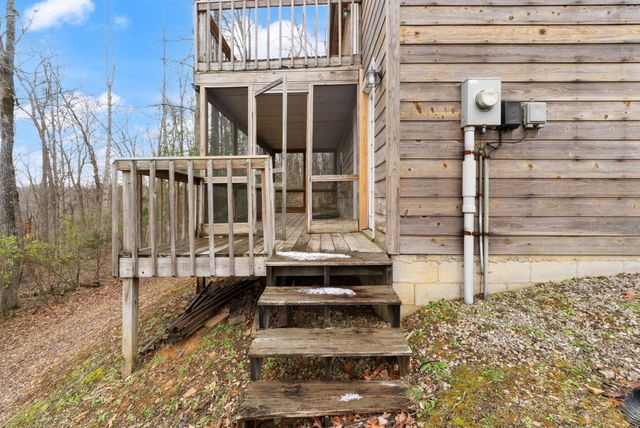 21 Dogwood Road, Burnside, KY 42519