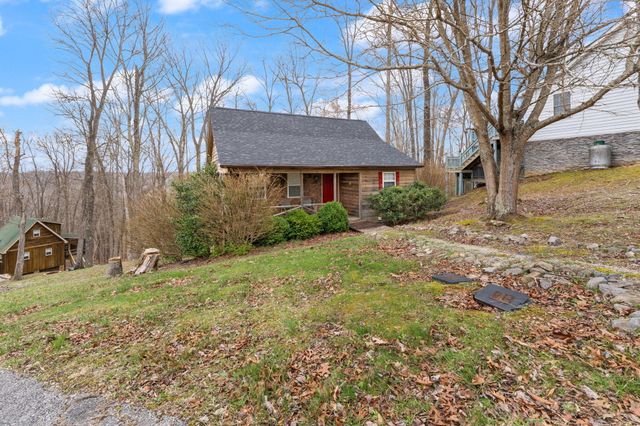 21 Dogwood Road, Burnside, KY 42519