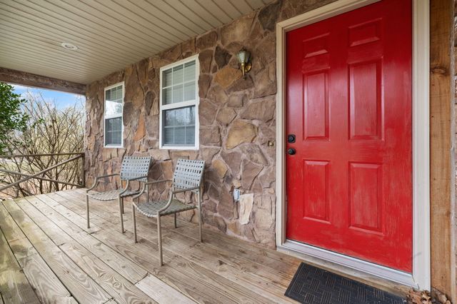 21 Dogwood Road, Burnside, KY 42519