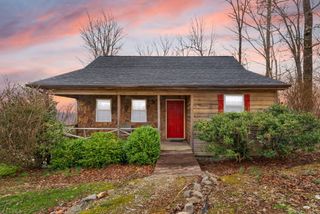 21 Dogwood Road, Burnside, KY 42519