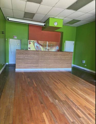 2230 S Kedzie Avenue, Chicago, IL 60623