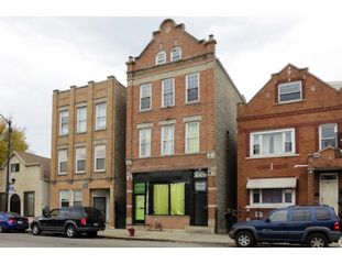 2230 S Kedzie Avenue, Chicago, IL 60623