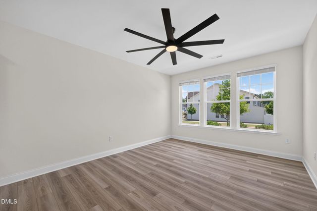 466 Channel Drop Drive, Clayton, NC 27520