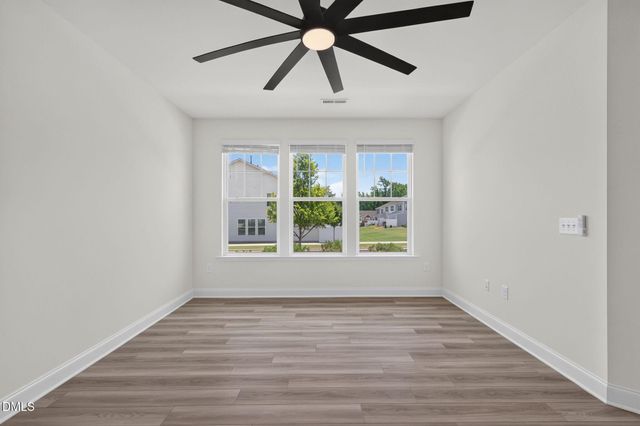 466 Channel Drop Drive, Clayton, NC 27520