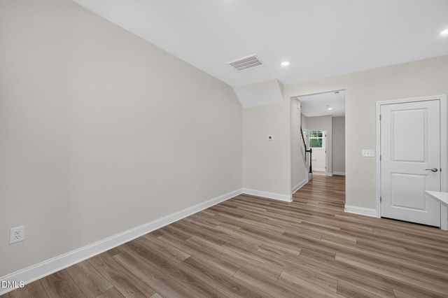 466 Channel Drop Drive, Clayton, NC 27520