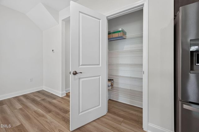466 Channel Drop Drive, Clayton, NC 27520