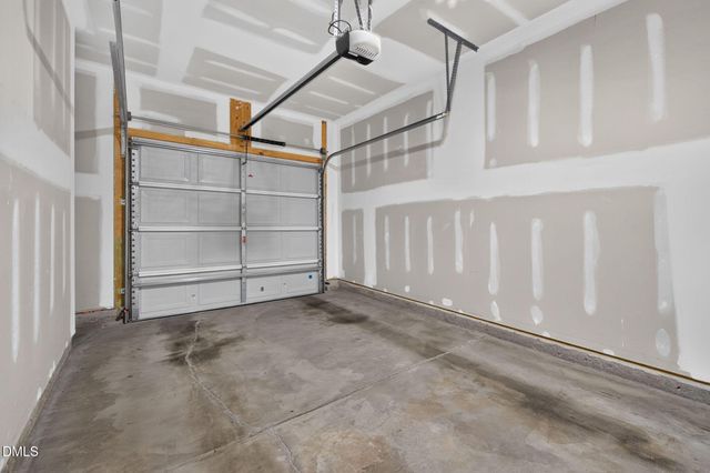466 Channel Drop Drive, Clayton, NC 27520