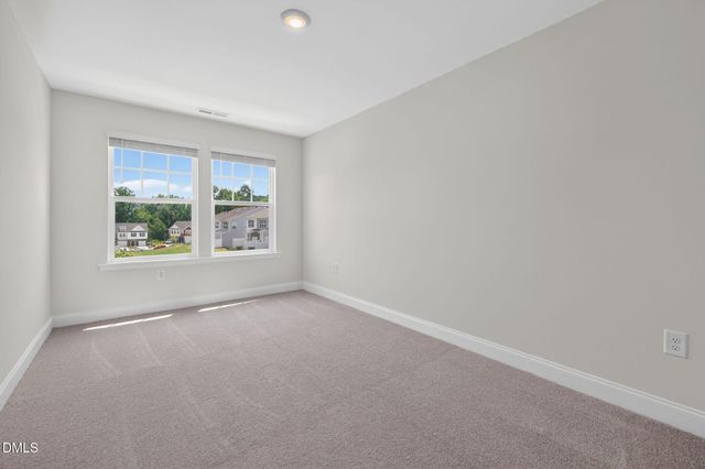 466 Channel Drop Drive, Clayton, NC 27520