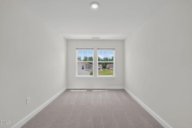 466 Channel Drop Drive, Clayton, NC 27520