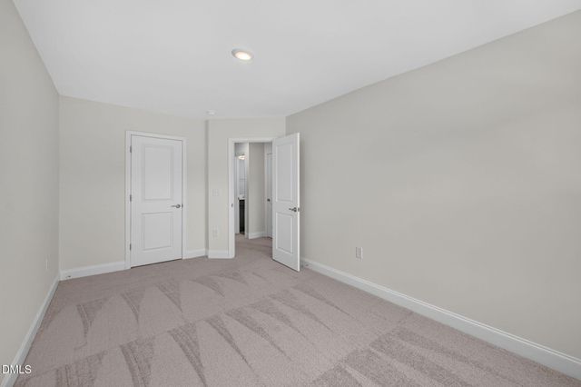 466 Channel Drop Drive, Clayton, NC 27520
