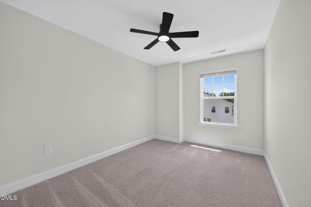 466 Channel Drop Drive, Clayton, NC 27520