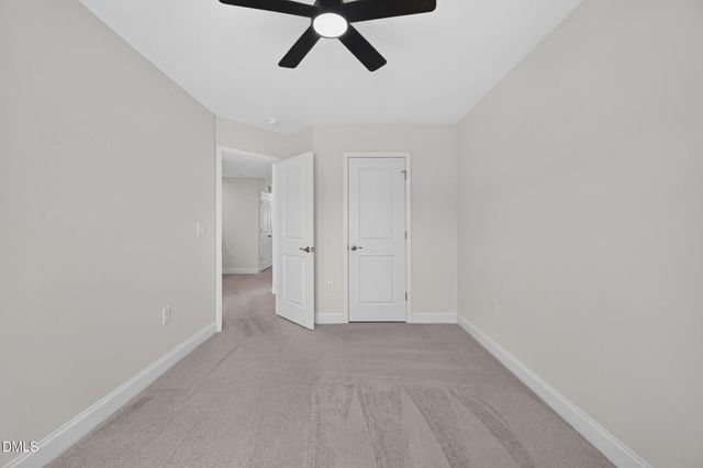 466 Channel Drop Drive, Clayton, NC 27520