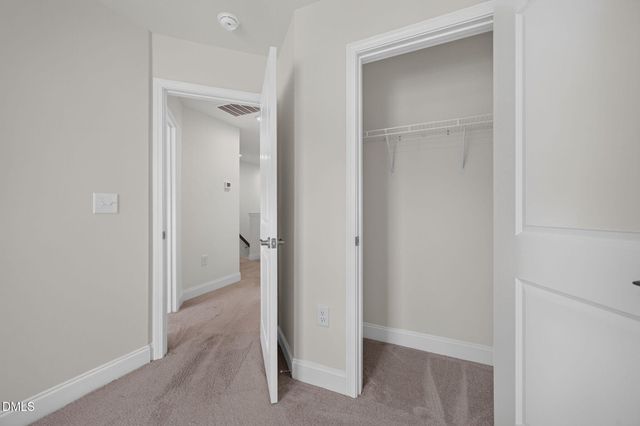 466 Channel Drop Drive, Clayton, NC 27520