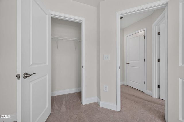 466 Channel Drop Drive, Clayton, NC 27520