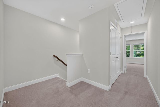 466 Channel Drop Drive, Clayton, NC 27520
