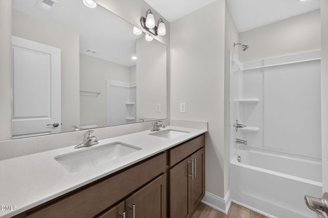 466 Channel Drop Drive, Clayton, NC 27520