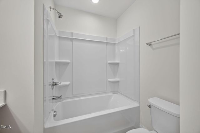 466 Channel Drop Drive, Clayton, NC 27520