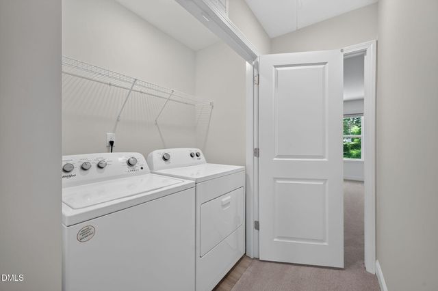 466 Channel Drop Drive, Clayton, NC 27520