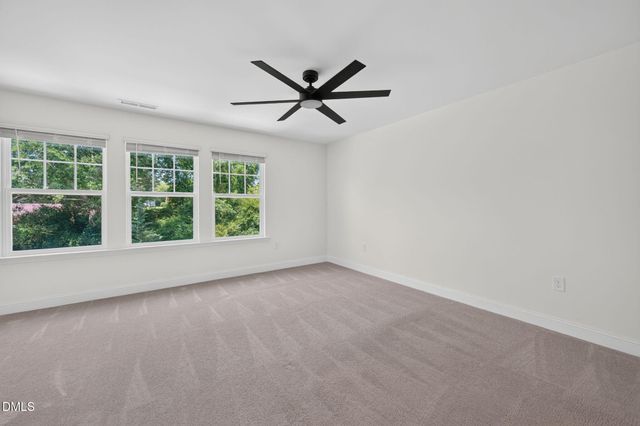 466 Channel Drop Drive, Clayton, NC 27520