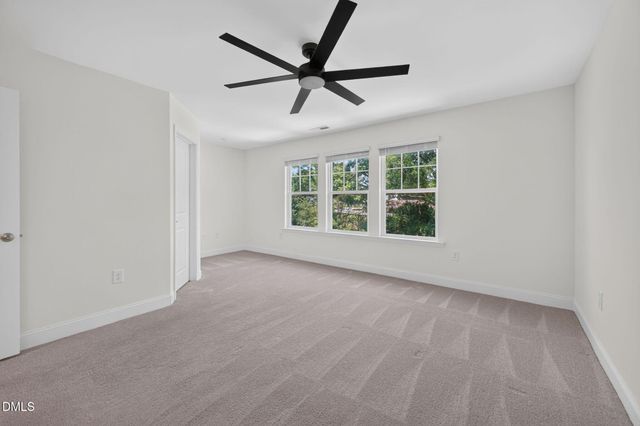 466 Channel Drop Drive, Clayton, NC 27520
