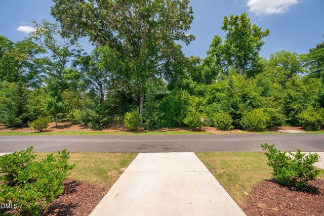 466 Channel Drop Drive, Clayton, NC 27520