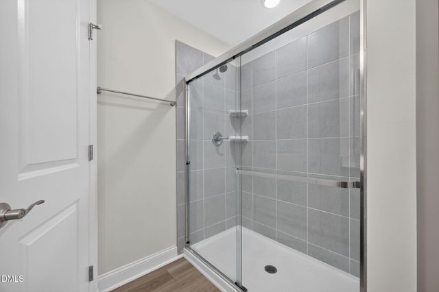 466 Channel Drop Drive, Clayton, NC 27520