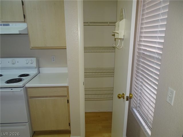 1150 North Buffalo Drive 2035, Las Vegas, NV 89128