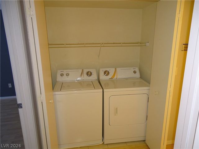 1150 North Buffalo Drive 2035, Las Vegas, NV 89128