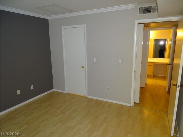 1150 North Buffalo Drive 2035, Las Vegas, NV 89128