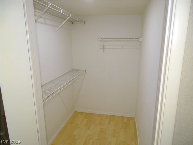 1150 North Buffalo Drive 2035, Las Vegas, NV 89128