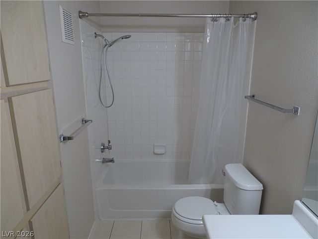 1150 North Buffalo Drive 2035, Las Vegas, NV 89128