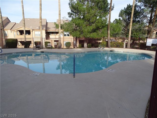 1150 North Buffalo Drive 2035, Las Vegas, NV 89128