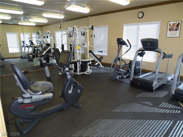 1150 North Buffalo Drive 2035, Las Vegas, NV 89128